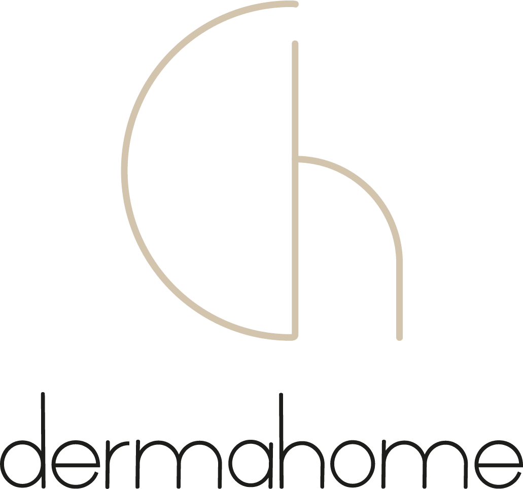 DermaHome DermaHome