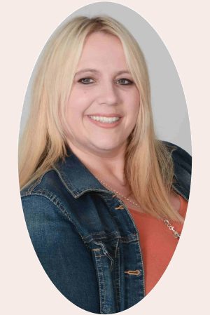 Sonja-Bracher-startseite